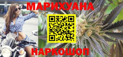 кокс Кулебаки